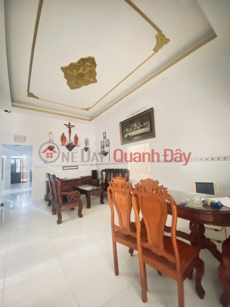 Property Search Vietnam | OneDay | Nhà ở Niêm yết bán Bán nhà Nguyễn Quang Diêu - HXH vào nhà - (5.8x28)m - 4PN