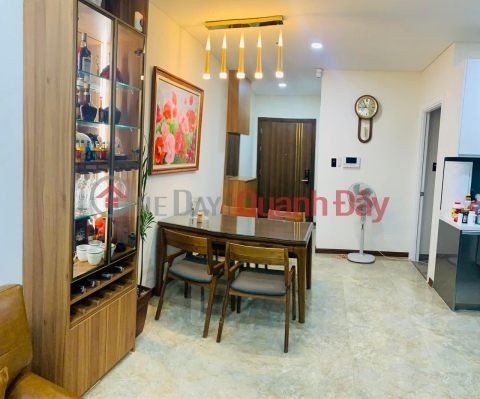 Monarchy apartment for rent with 2 bedrooms cheap price !!! _0