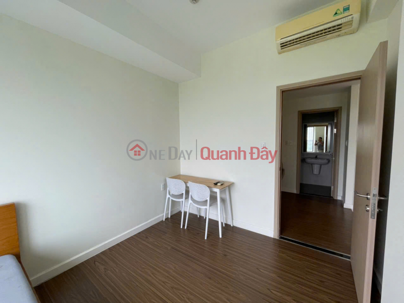 Làm ơn chọn, Nhà ở Niêm yết bán, đ 3,3 tỷ
