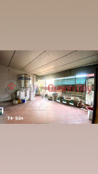 PRIVATE HOUSE FOR RENT IN A CAR LANE IN THINH QUANG STREET, DONG DA - 0377526803, Vietnam Rental | đ 17 Million/ month