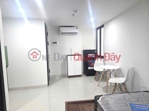 Apartment for sale in lane 543 Nguyen Trai, 70m2, 7 floors, 9m frontage, 16.2 billion, Thanh Xuan _0