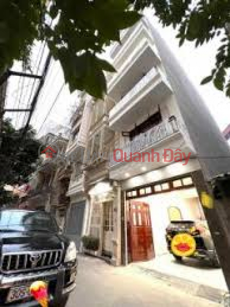 Property Search Vietnam | OneDay | Residential, Sales Listings | SUPER PRODUCT! CORNER LOT ON NGUYEN VAN LOC STREET - HA DONG - 2 FRONT FACES - BUSINESS - TOP OFFICE