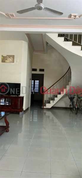 , Làm ơn chọn | Nhà ở, Niêm yết cho thuê, đ 15 triệu/ tháng