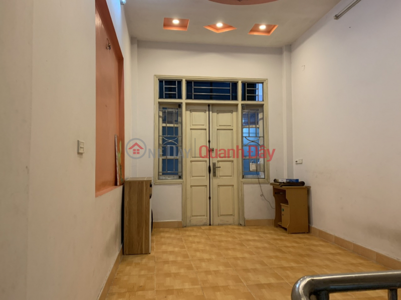 Property Search Vietnam | OneDay | Nhà ở | Niêm yết bán, BÁN NHÀ PHỐ Xuân Đỉnh, Bắc Từ Liêm, 35m2, giá 3.89 tỷ: hung1tg