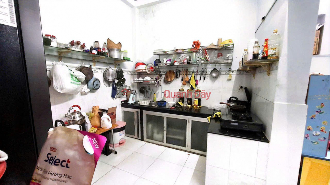 (CHÍNH CHỦ) BÁN NHÀ RIÊNG 2 Tầng – 70M² – HUỲNH TẤN PHÁT, TT. NHÀ BÈ, H. NHÀ BÈ, TP.HCM Việt Nam, Bán, đ 6 tỷ