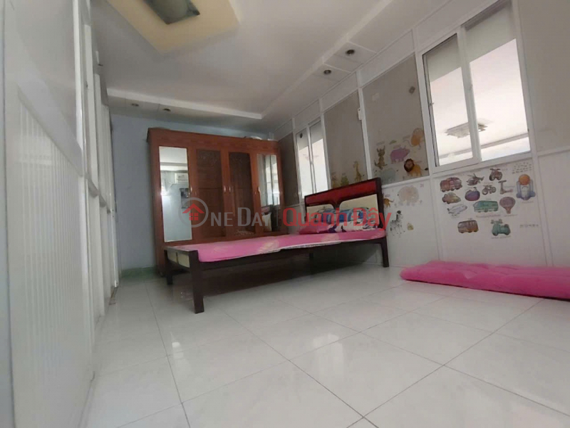 Property Search Vietnam | OneDay | Residential, Sales Listings, Price only 6.x billion - Opportunity to own a house in a secure, bustling residential area right in the center of Thu Duc!