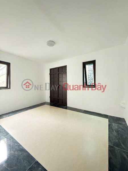 Làm ơn chọn Nhà ở Niêm yết bán đ 9,62 tỷ