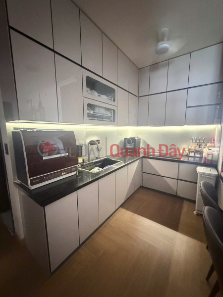 , Làm ơn chọn | Nhà ở, Niêm yết bán đ 4,75 tỷ