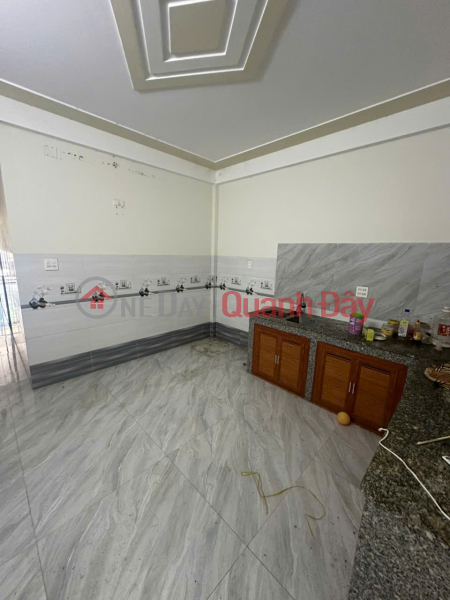 , Làm ơn chọn Nhà ở | Niêm yết bán, đ 4,6 tỷ