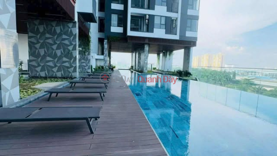 Property Search Vietnam | OneDay | Nhà ở Niêm yết bán | 2 phòng ngủ