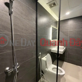 BÁN NHÀ AN TRẠCH, ĐỐNG ĐA. NHÀ MỚI ĐẸP- 35M 6 TẦNG- THOÁNG SÁNG NGÕ RỘNG- 50M RA OTO. GIÁ 7 TỲ _0