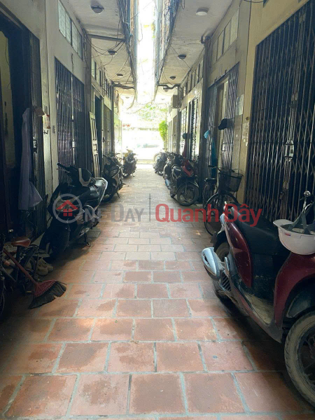 Property Search Vietnam | OneDay | Nhà ở | Niêm yết bán | Bán nhà Nguyễn Tuân giá 6,75 tỷ - Ô tô cách nhà 15m nhà 22m x 4 tầng kiên cố - Ngõ thoáng rộng