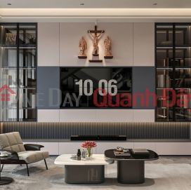 **Bán nhà hẻm 50 Trường Sơn, phường 2, Tân Bình; (10*12) - chỉ hơn 15 tỷ _0