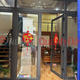 Chính chủ bán đất tặng nhà cấp 4 tại phường Ninh Khánh, TP. Ninh Bình - Ở ngay - Giảm còn 2,7 tỷ _0