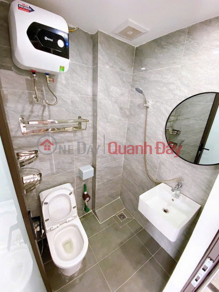 Property Search Vietnam | OneDay | Nhà ở, Niêm yết bán | cần bán gấp nhà phố Trung Liệt- Thái Hà