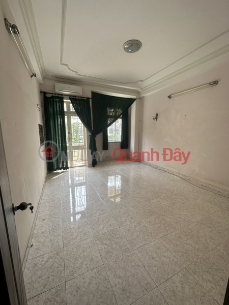 Property Search Vietnam | OneDay | Residential Rental Listings | House for rent on street 1B, Rocket area