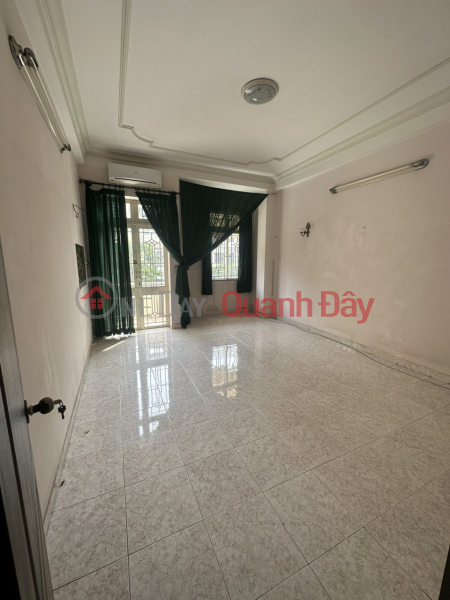 Property Search Vietnam | OneDay | Residential Rental Listings, House for rent on street 1B, Rocket area