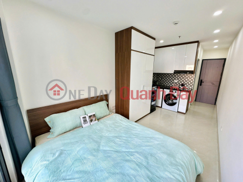 BÁN NHÀ ĐẠI LA (849-5010223216)_0