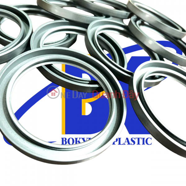 đ 5 Million/ month, PEEK IN THE ELECTRICAL AND ELECTRONICS INDUSTRY 0938225267