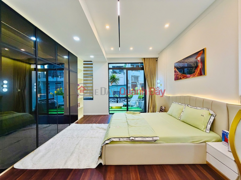, Làm ơn chọn, Nhà ở | Niêm yết bán đ 10,5 tỷ