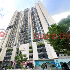 HÀNG XÓM HÀ ĐÔ, HẺM 5M, 5x12m, 3 TẦNG, 10 PN, DÒNG TIỀN 65TR, NỘI THẤT CAO CẤP, VUÔNG A4, KHÔNG LỘ GIỚI _0