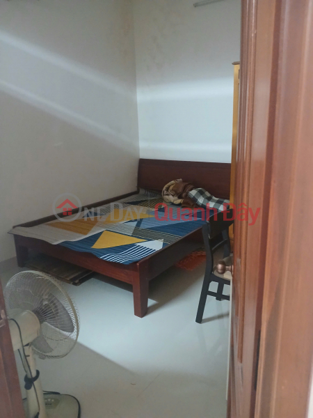 2.5-story house for sale on Ho Sy Duong street - connecting to Nguyen Phuoc Tan street | Vietnam, Sales | đ 7.8 Billion