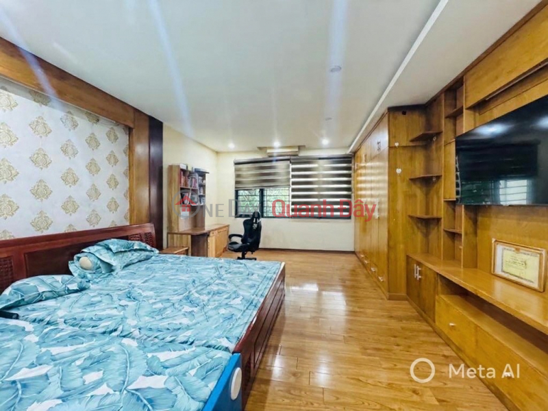 bán nhà đội cấn 45m xMT 4,5m 8,8 tỷ gần phố,dân xây Niêm yết bán