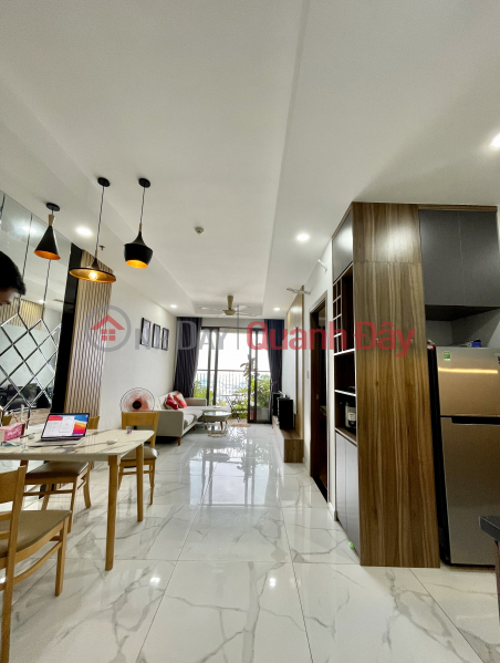 The owner urgently sells a 2 bedroom apartment with full luxury furniture for only 309 Sales Listings