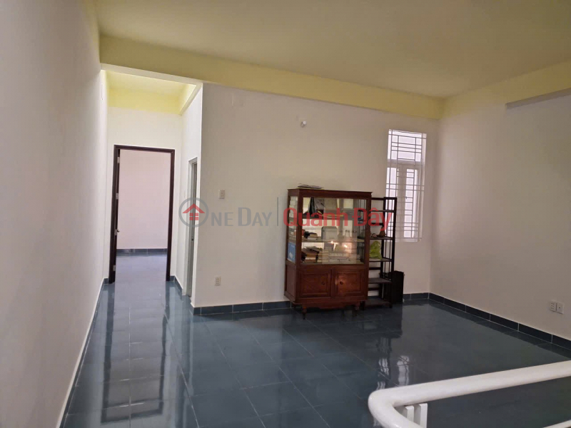 | Please Select | Residential Sales Listings đ 4.2 Billion