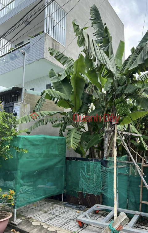 OWNERS NEED TO SELL QUICKLY Lot C Eco 6 Viet Nhan Project, Long Truong Ward, Thu Duc City _0