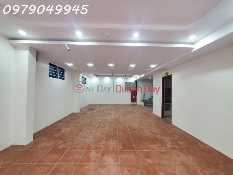 Property Search Vietnam | OneDay | Residential | Sales Listings TYPICAL HOME FOR SALE 90M2X7 FLOOR,MT9M,25PHONG,Elevator,CORNER Plot, 11 BILLION, REAL PICTURE