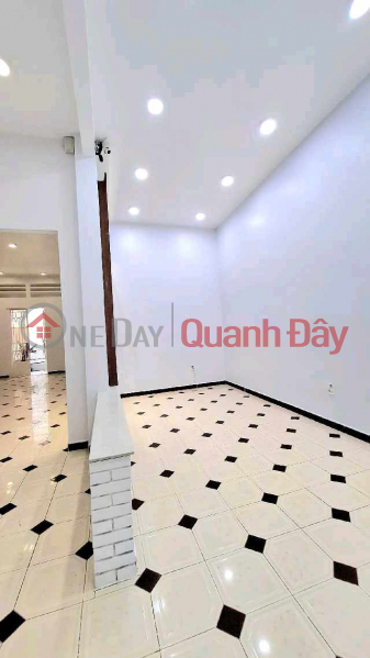 đ 7,2 tỷ Bán Căn Hộ Giấy Pháp Lý Chuẩn