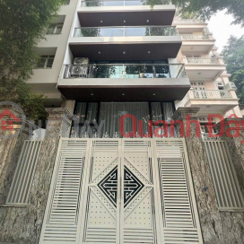 Tôi cho thuê nhà, 94m2- 5T, Hoàng Cầu, La Thành, Đặng Tiến Đông -27 tr _0
