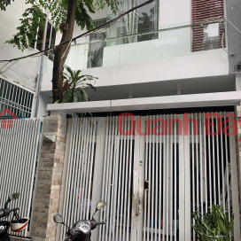 FOR SALE 3 storey Designer House In Da Nang City Center _0