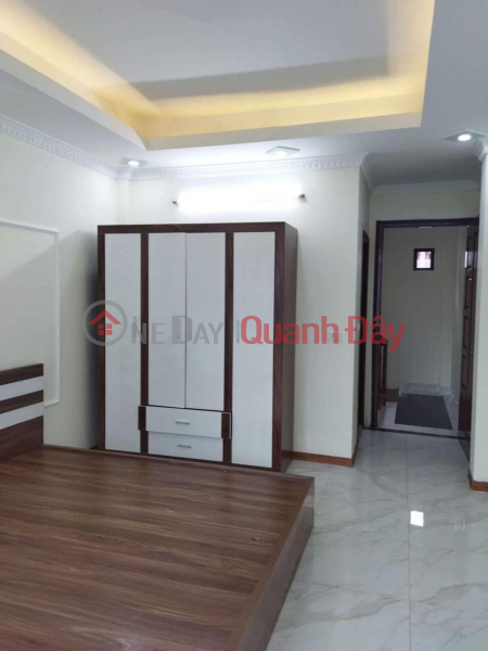 Property Search Vietnam | OneDay | Nhà ở Niêm yết bán, BÁN NHÀ HOÀNG CẦU CẦU GIẤY - Ô TÔ TRÁNH - KINH DOANH ĐỈNH - 70M2 GIÁ CHÀO 16 TỶ