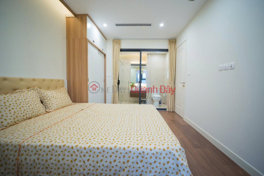 đ 6 tỷ Resort ngay giữa lòng thành phố? Căn 2PN IMPERIA GARDEN view bể bơi, hướng cửa Đông Nam với giá 6 tỷ