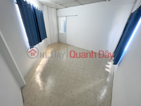 CHÍNH CHỦ CHO THUÊ NGUYÊN LẦU 60M2, 2PN, FULL TIỆN NGHI – Gần Chợ Thị Nghè, Giáp Quận 1 _0
