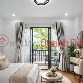 3 TẦNG MẶT TIỀN KINH DOANH VĂN CAO 40M2 DƯỚI 3.5 TỎI +++ THƯƠNG LƯỢNG MẠNH _0