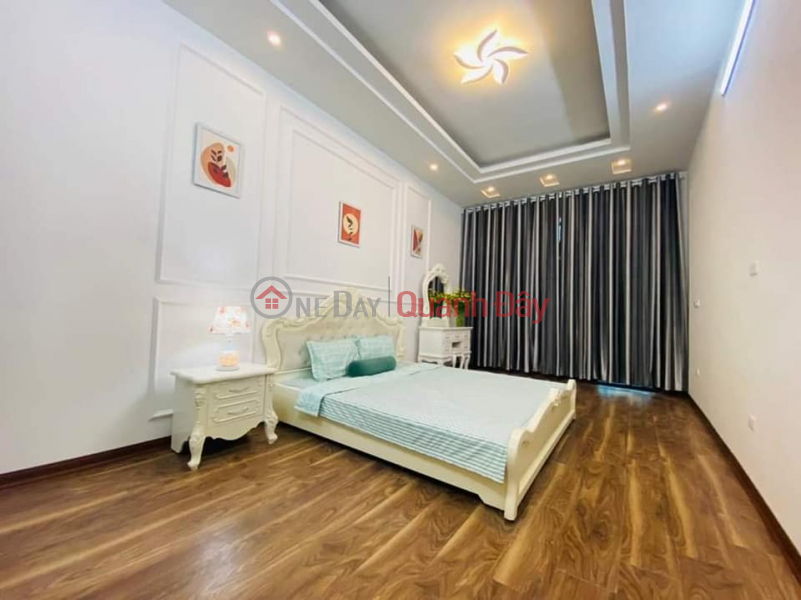 House for Rent Subdivision | Vietnam, Rental đ 16 Million/ month