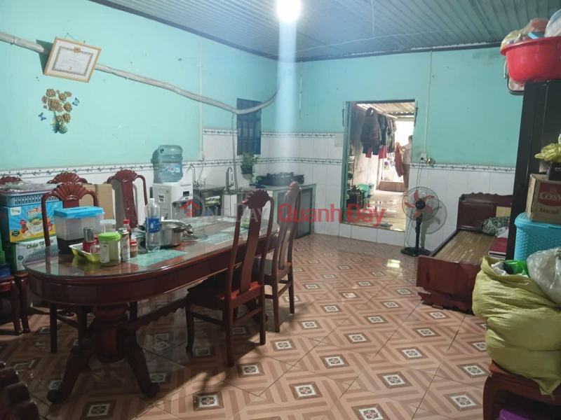 Property Search Vietnam | OneDay | Nhà ở | Niêm yết bán NHÀ CHÍNH CHỦ- GIÁ TỐT BÁN NHANH CĂN NHÀ tại xã Thuận lợi, tỉnh Đồng Nai