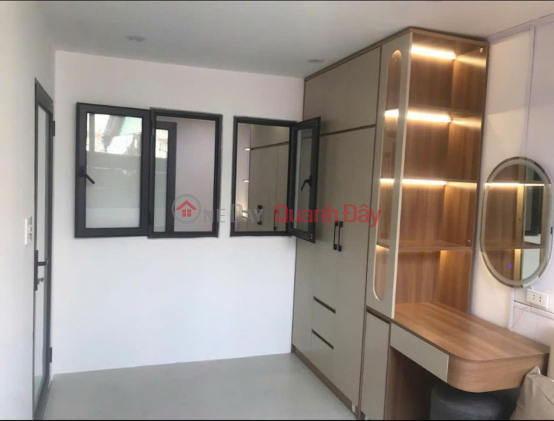 Property Search Vietnam | OneDay | Residential Sales Listings, Apartment for sale on Ton Duc Thang Street, Dong Da, Hanoi