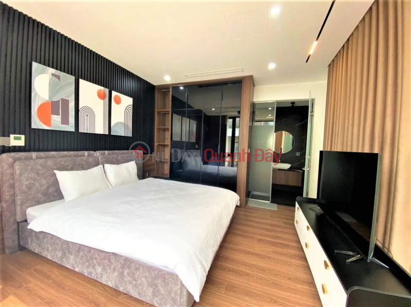 Bán biệt thự Đại Lải Flamigo Resort 150m2 - full nội thất, sổ hồng về cất két - 14,5 tỷ | Việt Nam | Bán ₫ 14,5 tỷ