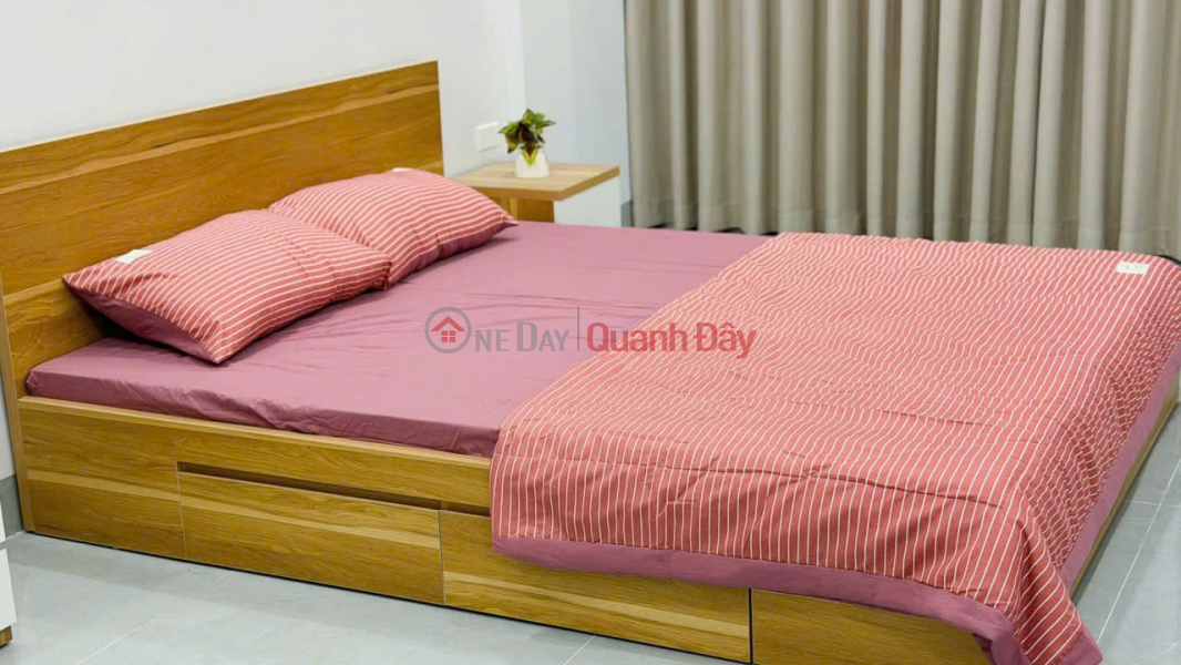  | Please Select | Residential Rental Listings đ 17 Million/ month