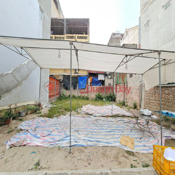 Bán đất Đa Tốn, Gia Lâm, Hà Nội 70m2 ô tô, thông. Lh 0989894845 Niêm yết bán