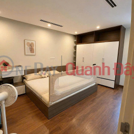 SIÊU PHẨM căn 3PN tầng trung IMPERIA GARDEN diện tích 110m2 _0