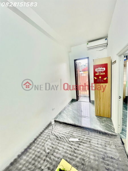 CHO THUÊ PHÒNG TRỌ – SỐ 11 NGÕ 1/62/23 BÙI XƯƠNG TRẠCH, THANH XUÂN GIÁ 7 TRIỆU SIÊU ĐẸP.,, Việt Nam | Cho thuê, đ 6 triệu/ tháng