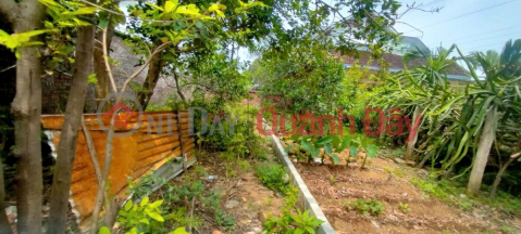 CHÍNH CHỦ CẦN BÁN LÔ ĐẤT 121,9M TẠI TIÊN TRƯỢNG-THỦY XUÂN TIÊN-CHƯƠNG MỸ-HÀ NỘI _0