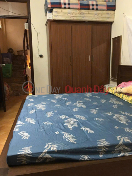  Please Select | Residential, Rental Listings | đ 8.5 Million/ month