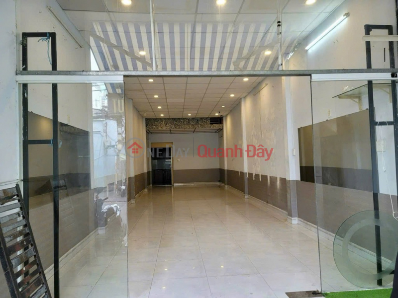  Làm ơn chọn, Nhà ở | Niêm yết bán đ 12,3 tỷ