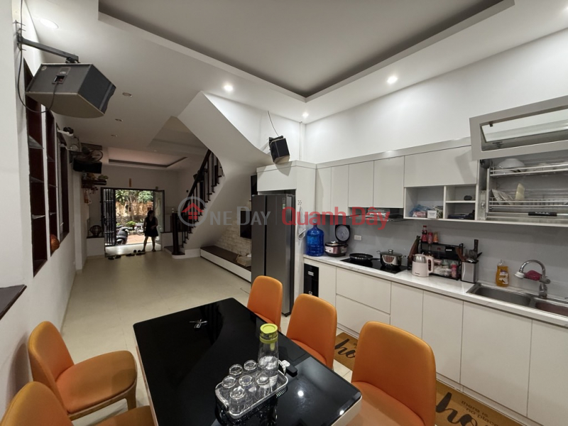 Property Search Vietnam | OneDay | Nhà ở | Niêm yết bán CHÍNH CHỦ BÁN NHÀ TAM ĐIỆP GIÁ TRỊ SỐNG VƯỢT TRỘI